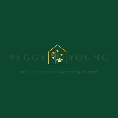 Peggy Young logo