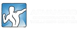 Advanced Chiropractic & the DOT Exam Center logo