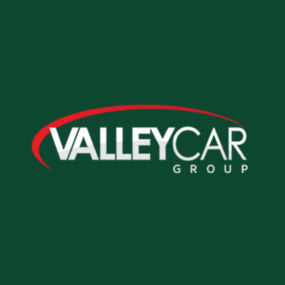 Valley Car Group logo