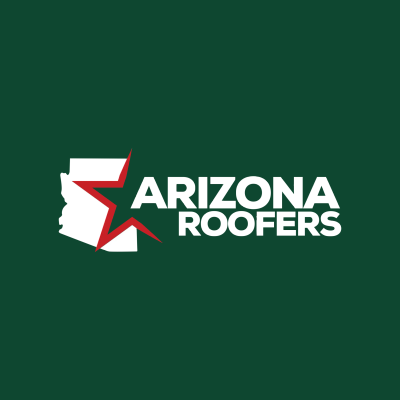 Arizona Roofers logo