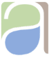 Arcadia Dental Arts logo