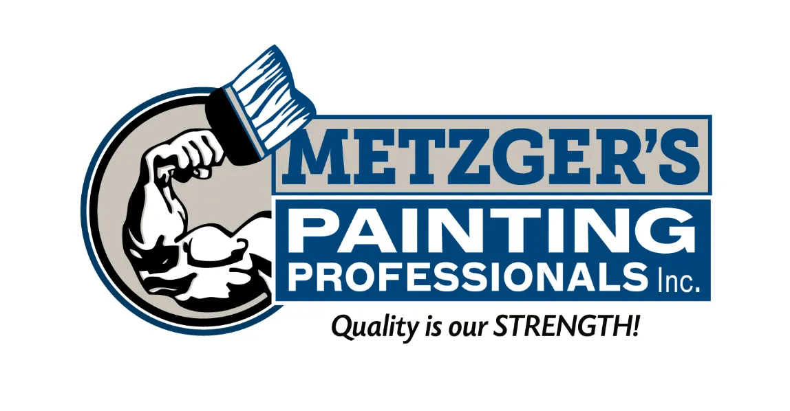 Metzger's Painting Professionals