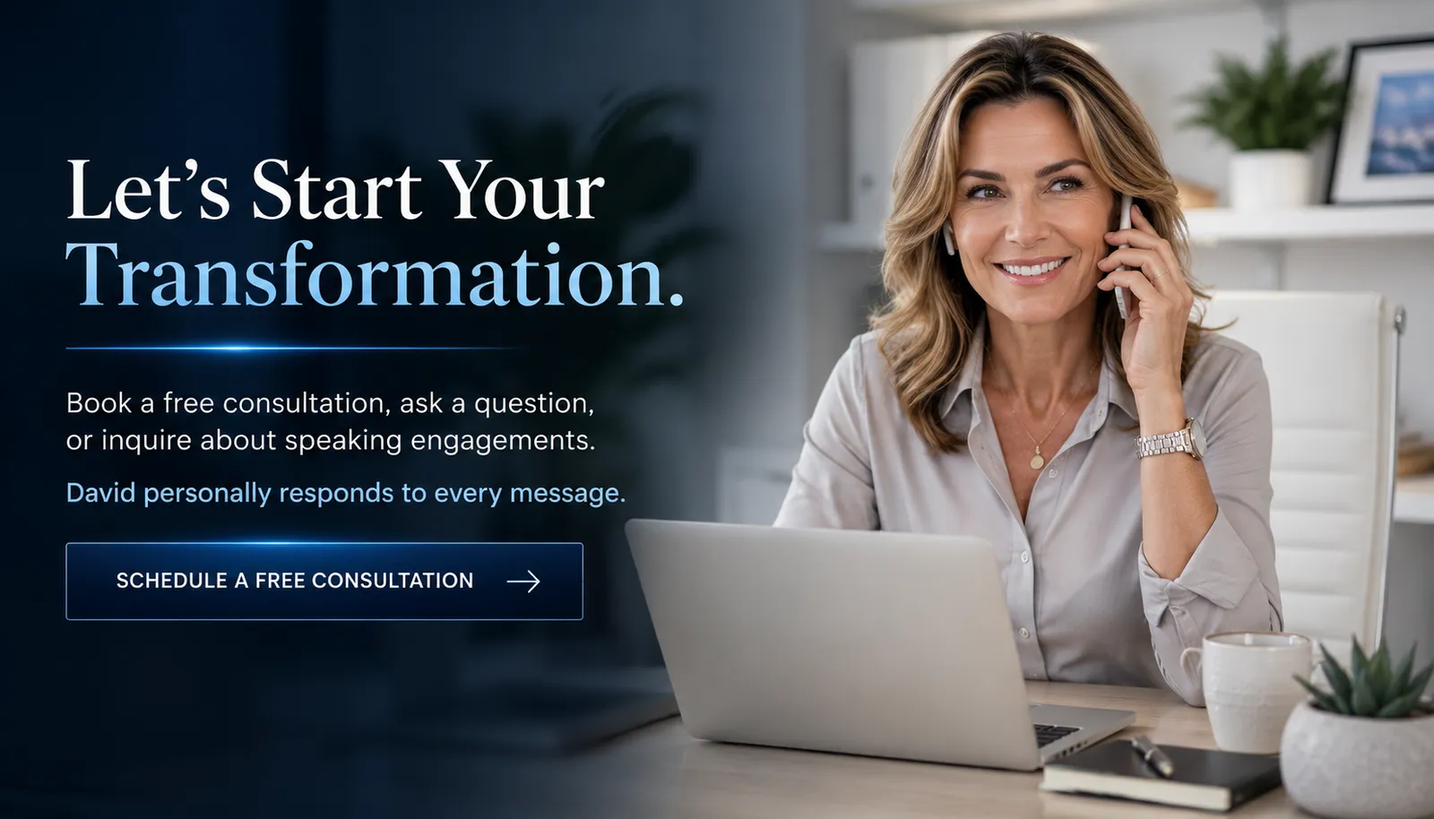 Arizona Nutritionist
