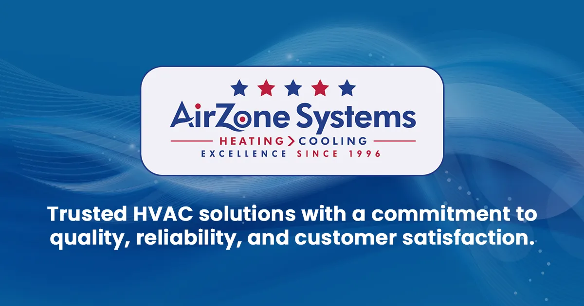 AirZone Systems