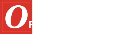 Team Orthodontics logo