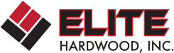 Hardwood Flooring Installer in AZ logo