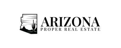 Valerie Whitman logo