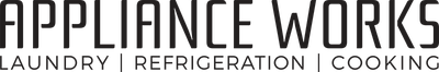 Appliance Works logo
