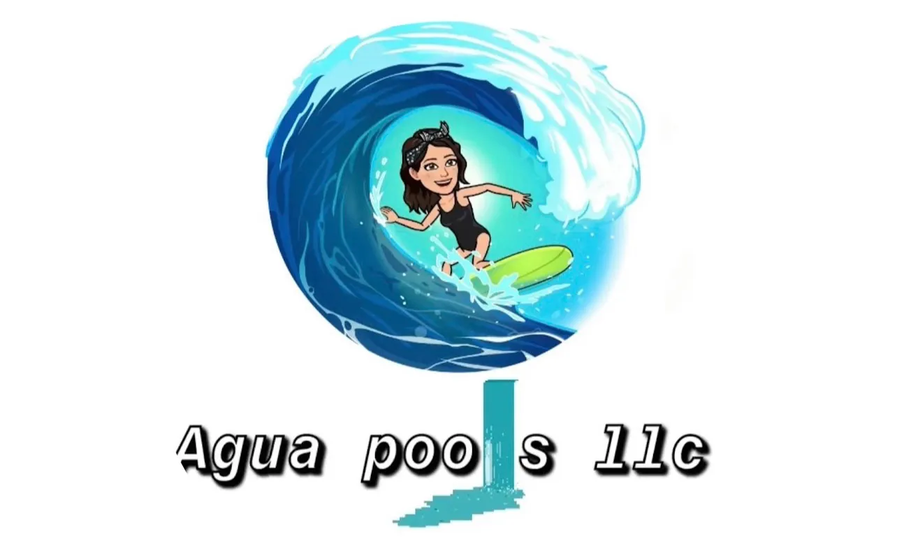 Agua Pools LLC