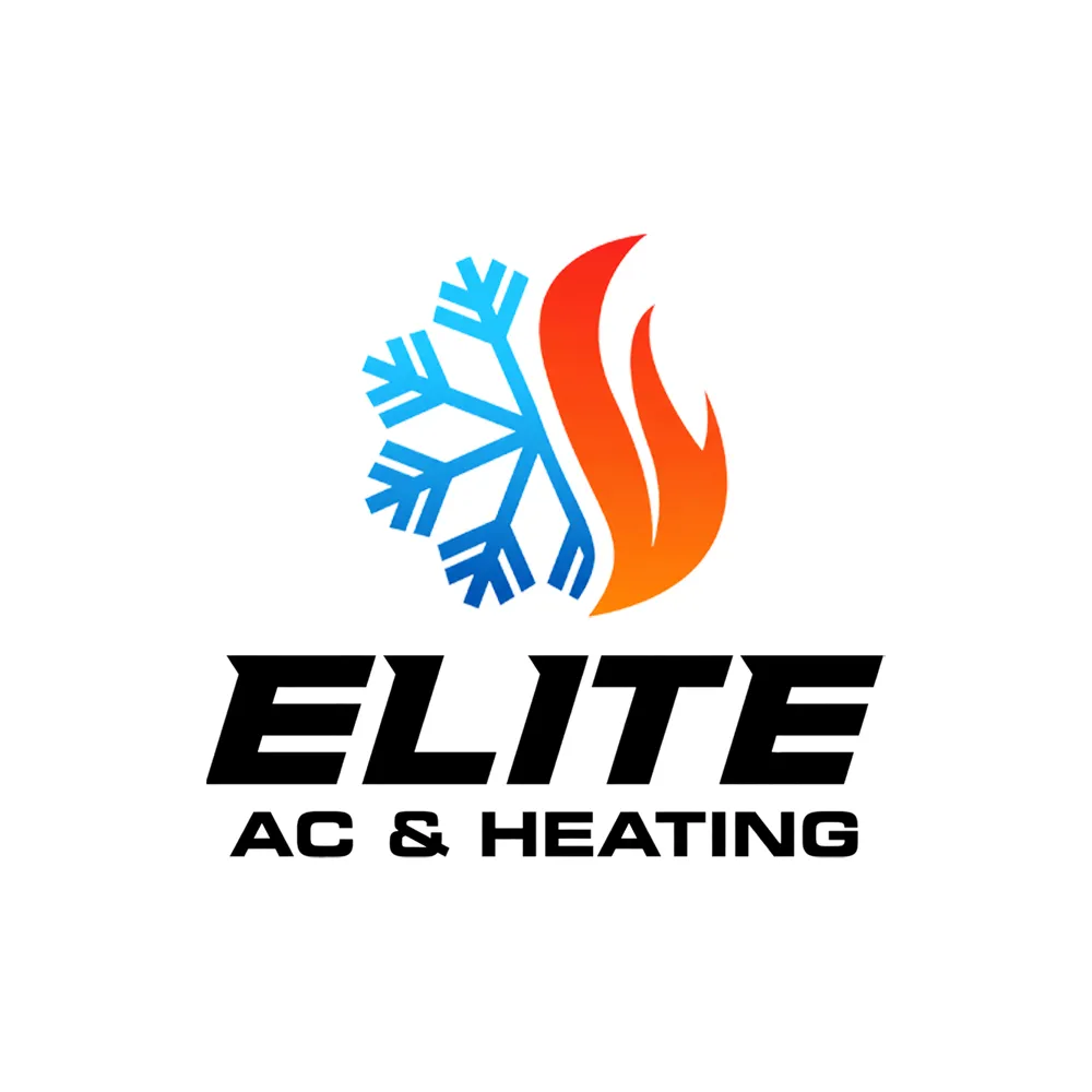 Elite AC & Heating