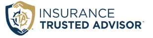 Insurance Trusted Advisor logo