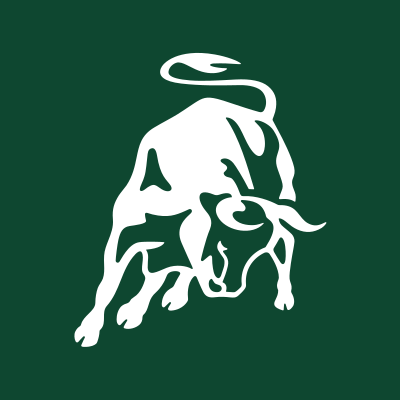 Lamborghini Calgary logo