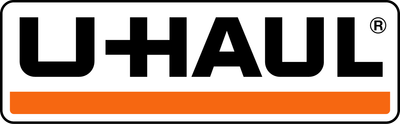 U-Haul International Inc. logo