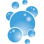 Momentum Carpet & Floor Care logo