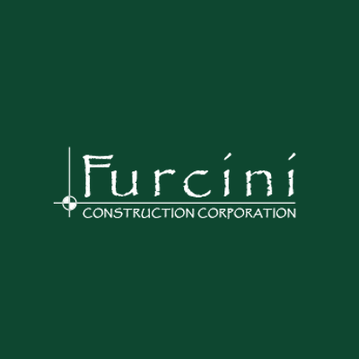 Custom Home Builders of Arizona logo
