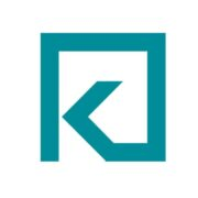 Krasiva Windows & Doors logo