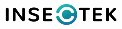 Insectek Pest Solutions logo