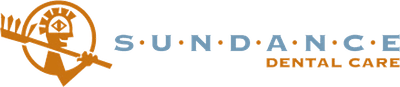 Sundance Dental Care logo
