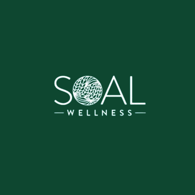 Soal Wellness logo