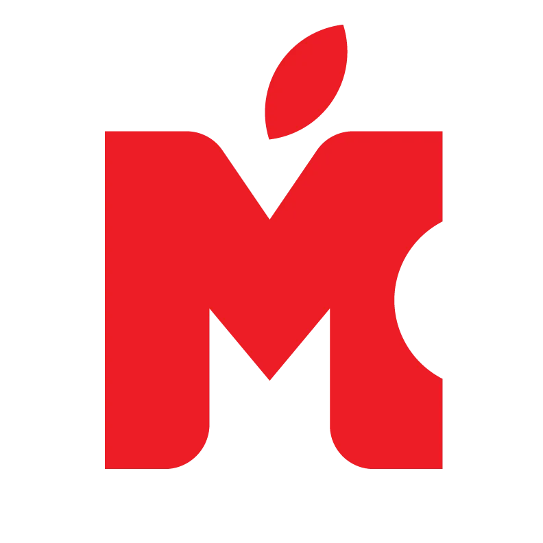Mac Repair Phoenix LLC