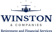 Winston & Companies logo
