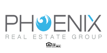 Phoenix Real Estate Group logo