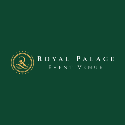 Royal Palace logo