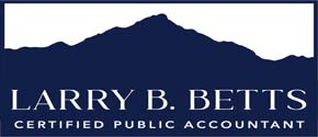 Phoenix CPA logo