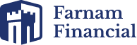 Farnam Financial logo