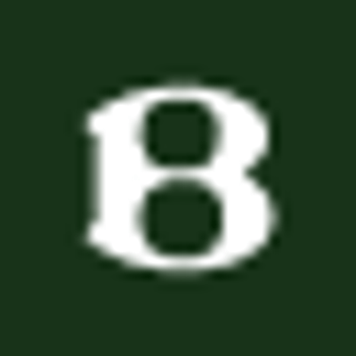 Bentley Scottsdale logo