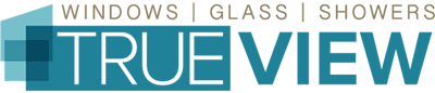 True View Windows and Glass logo