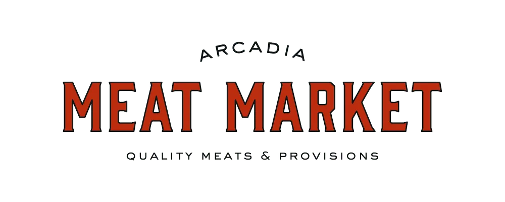 Arcadia Meat Market