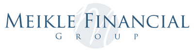 Meikle Group logo