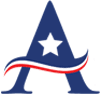 ARP Tax Pro logo