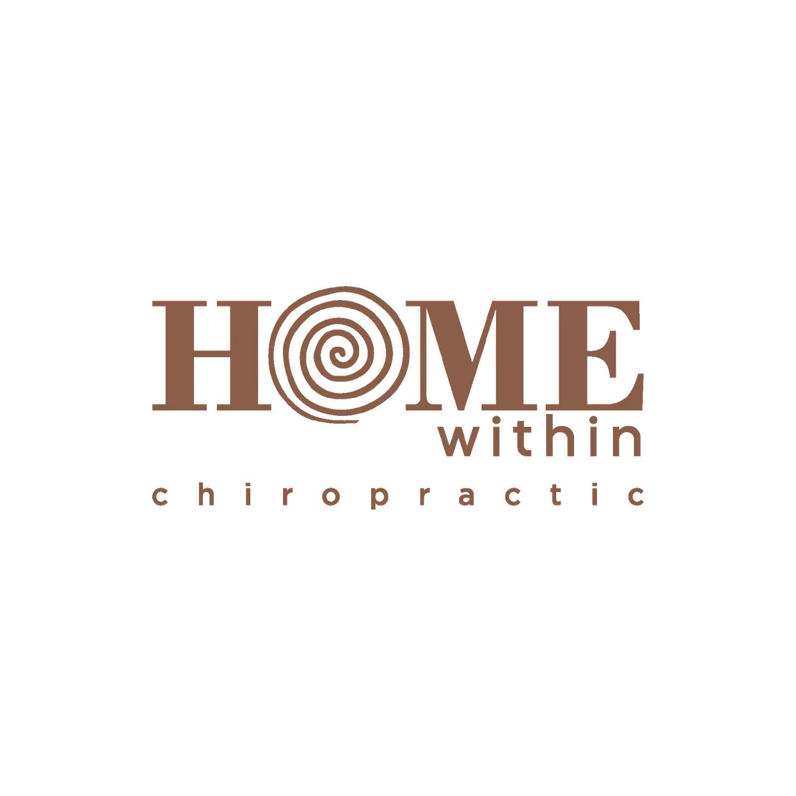 Home Within Chiropractic