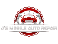 J’s Mobile Auto Repair logo