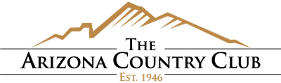 Arizona Country Club logo
