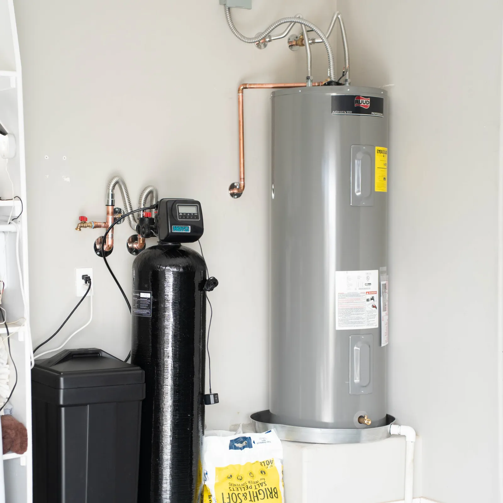 Call-Us Plumbing