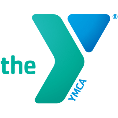 Scottsdale / Paradise Valley Family YMCA logo