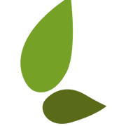 Juvon Skincare and Wellness LLC logo