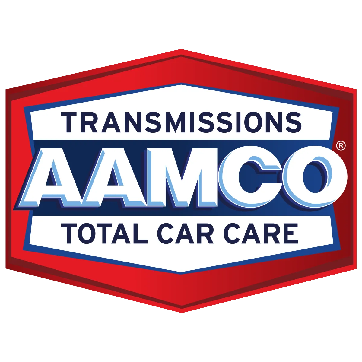 AAMCO Bridgewater