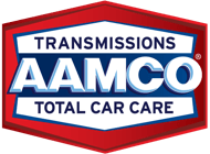 AAMCO Bridgewater logo