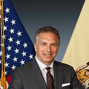 Michael Borodinsky logo