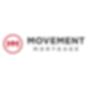 Peter Best Mortgage logo