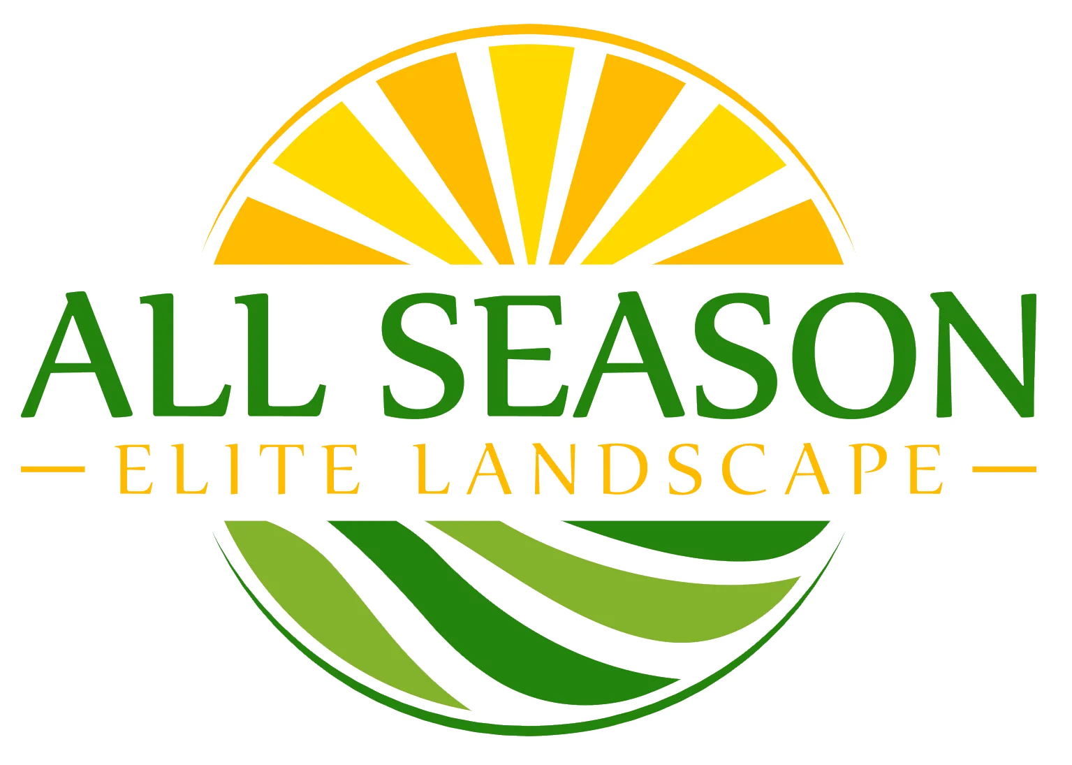 All Season Elite Landscape