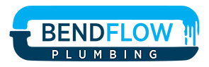 BendFlow Plumbing logo