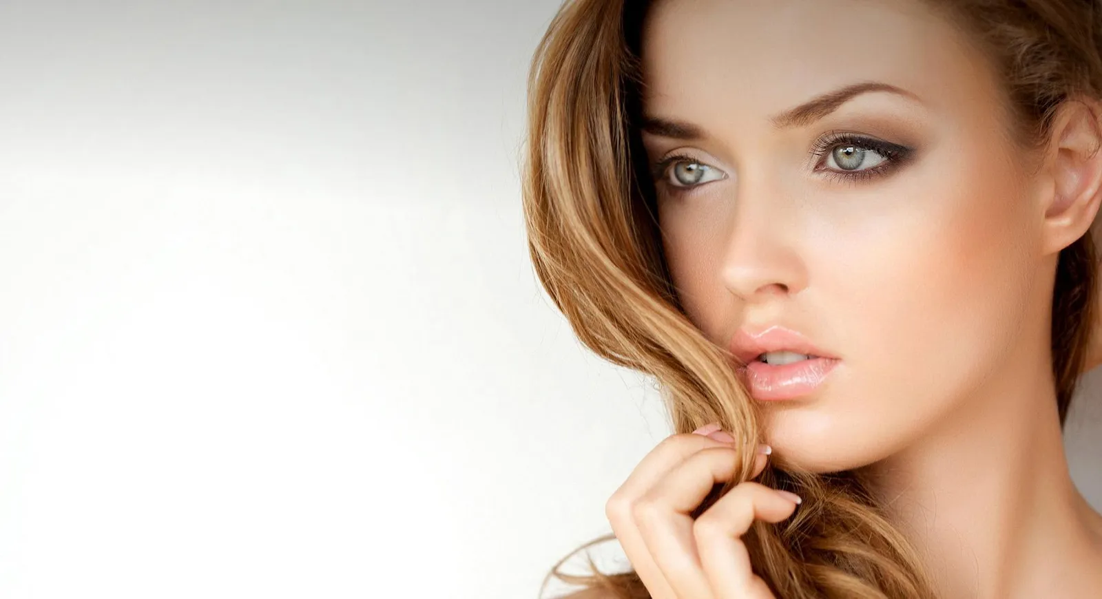 Premier Plastic Surgery Center