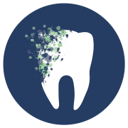 Fine Arts Dentistry logo