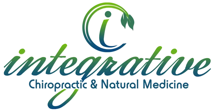 Integrative Chiropractic & Natural Medicine