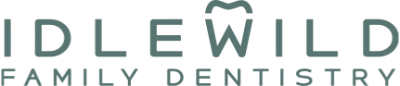 Idlewild Family Dentistry logo